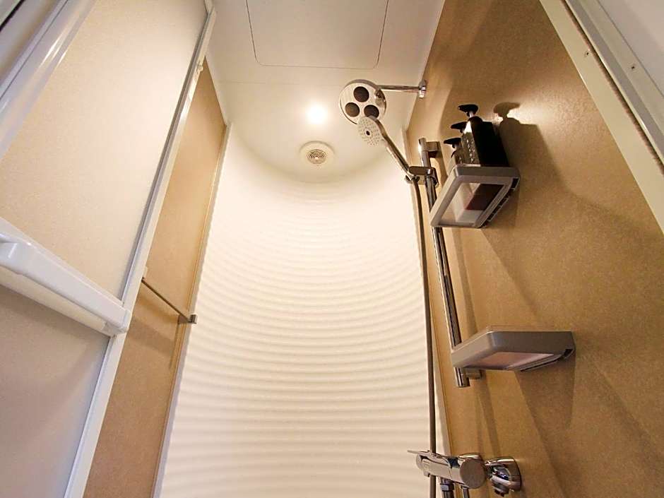 HOTEL KUTEKUN - Vacation STAY 31436v