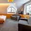 Hotel & Restaurant Waldblick