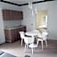 Residence Hotel Venus Suites