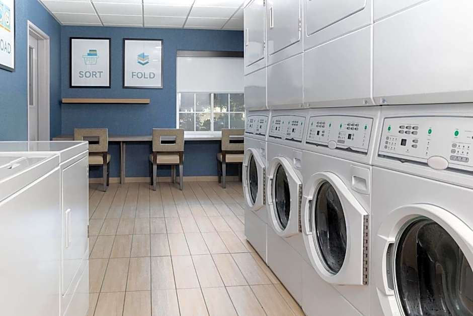 Staybridge Suites Chandler By IHG