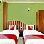 OYO 92551 Netra Hotel