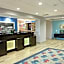 Hampton Inn By Hilton & Suites Ankeny