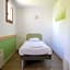 ibis budget Narbonne Sud A9/A61