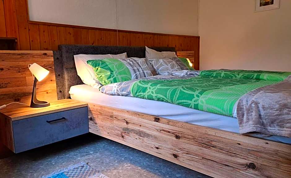 Ristorante della Posta Carena