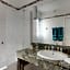 Best Western Hotel Le Guilhem