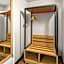 Park Inn by Radisson, Winnemucca