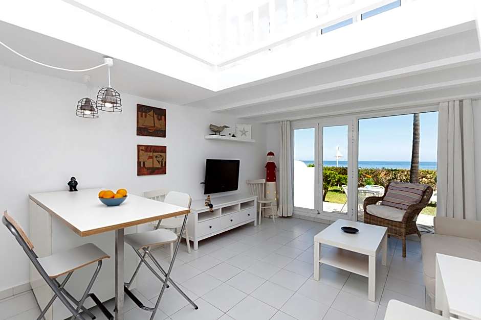 MR Hotelet de la Raconà & Apartments