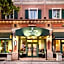 The Carlton Hotel, Atascadero – Paso Robles, a Tribute Portfolio Hotel
