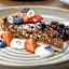 Hilton Stockholm Slussen