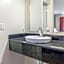 Quality Inn & Suites Columbus West