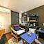 Jeonju Stay Hotel