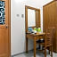 RedDoorz Syariah Plus @ Perintis Guesthouse Tasikmalaya