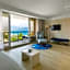 Radisson Blu Hotel Nice