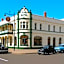 Leura Hotel