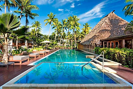 The Westin Fiji Golf Resort & Spa