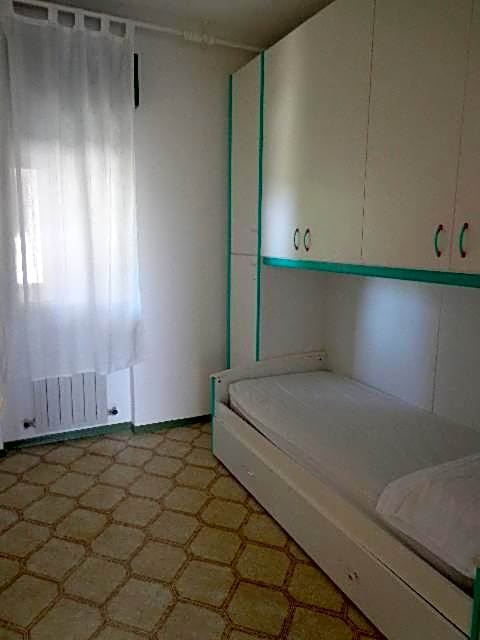 Residence Leonardo sul mare