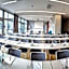 Holiday Inn Prague Airport By IHG