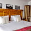 Weskar Lodge