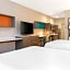 Home2 Suites by Hilton Redlands Loma Linda