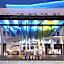 Aloft Waco Downtown