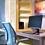 Home2 Suites By Hilton Vicksburg, Ms