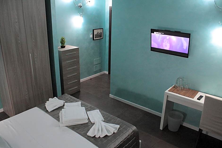 B&B Roma