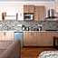 Highlands Suites Hotel Apartments