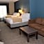 Holiday Inn Express Hotel & Suites Goldsboro - Base Area By IHG