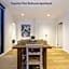 Q Squared Serviced Apartments