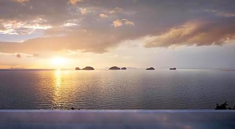 Conrad By Hilton Koh Samui