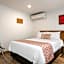 Leblon Suites Hotel Milla de Oro