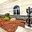 Days Inn by Wyndham Thunder Bay North
