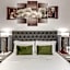 Hotel Ottaviano Augusto