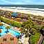 Courtyard by Marriott Carolina Beach Oceanfront
