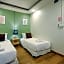 Ployburi Boutique Hotel