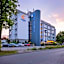 Comfort Hotel Atlantic Muenchen Sued