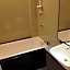 Zanrock Micro Hotel