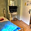 Oldtown Hostel Otter
