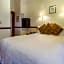 London Elizabeth Hotel