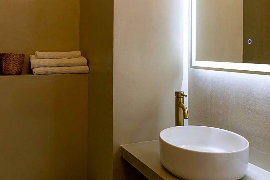 Hotel Alliance - Proche Paris