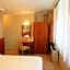 Hotel Inter Istanbul