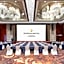 Intercontinental Changzhou By IHG