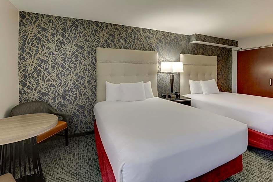 Drury Inn Paducah
