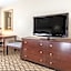 Holiday Inn Express Charles Town By IHG