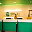 Go Hotels Lanang - Davao