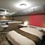 Hotel Rose (Adult Only)