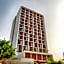 Jetwing Colombo Seven