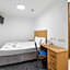 Park Hotel