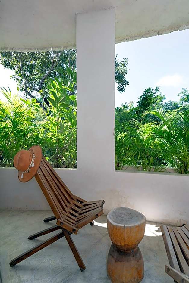 Auralis Boho Boho Villa-Priv Pool-Concierge-BBQ 3B