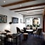 71 Nyhavn Hotel